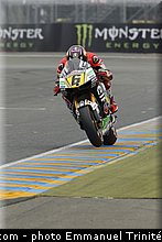 motogp_bradl_002_france_le_mans_2013.jpg