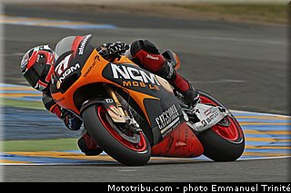 motogp_corti_001_france_le_mans_2013.jpg