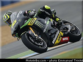 motogp_crutchlow_001_france_le_mans_2013.jpg