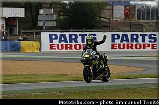 motogp_crutchlow_002_france_le_mans_2013.jpg