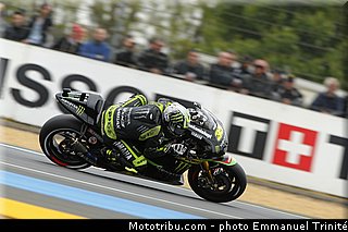 motogp_crutchlow_003_france_le_mans_2013.jpg