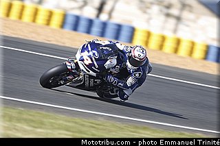 motogp_de_puniet_001_france_le_mans_2013.jpg