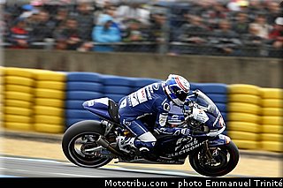 motogp_de_puniet_006_france_le_mans_2013.jpg