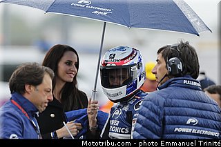 motogp_de_puniet_007_france_le_mans_2013.jpg