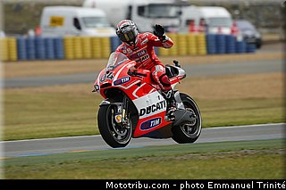 motogp_dovizioso_002_france_le_mans_2013.jpg