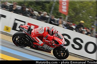 motogp_hayden_002_france_le_mans_2013.jpg