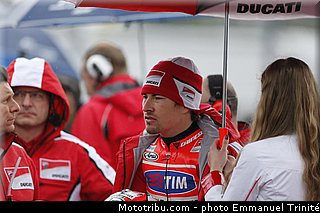 motogp_hayden_003_france_le_mans_2013.jpg