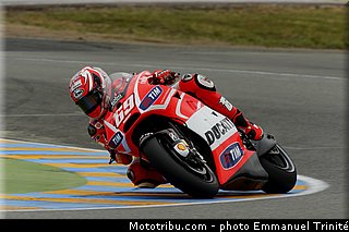 motogp_hayden_004_france_le_mans_2013.jpg