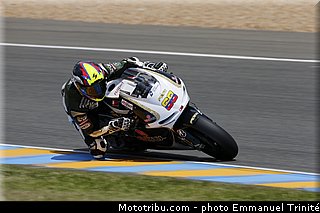 motogp_hernandez_001_france_le_mans_2013.jpg