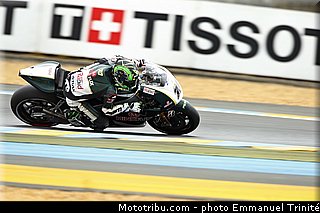 motogp_laverty_006_france_le_mans_2013.jpg
