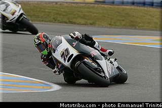 motogp_laverty_007_france_le_mans_2013.jpg