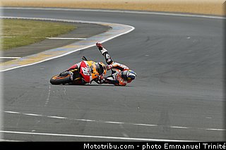 motogp_pedrosa_004_france_le_mans_2013.jpg