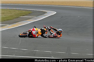 motogp_pedrosa_005_france_le_mans_2013.jpg