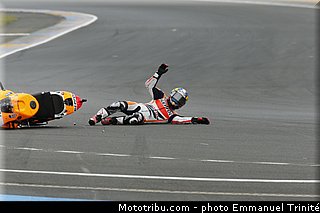 motogp_pedrosa_006_france_le_mans_2013.jpg