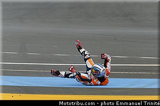motogp_pedrosa_007_france_le_mans_2013.jpg