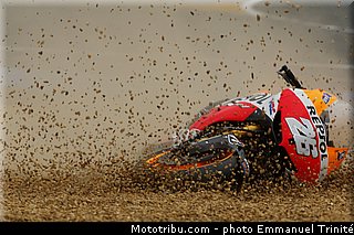 motogp_pedrosa_009_france_le_mans_2013.jpg