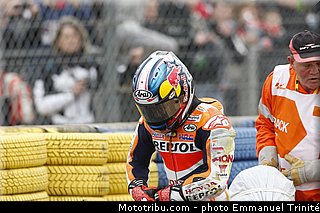 motogp_pedrosa_010_france_le_mans_2013.jpg