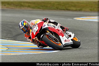 motogp_pedrosa_011_france_le_mans_2013.jpg