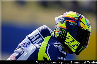 motogp_rossi_001_france_le_mans_2013.jpg