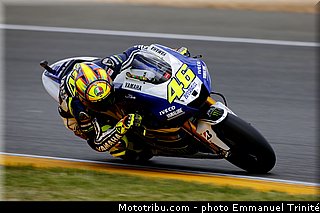 motogp_rossi_002_france_le_mans_2013.jpg