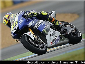 motogp_rossi_003_france_le_mans_2013.jpg