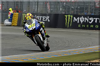 motogp_rossi_004_france_le_mans_2013.jpg