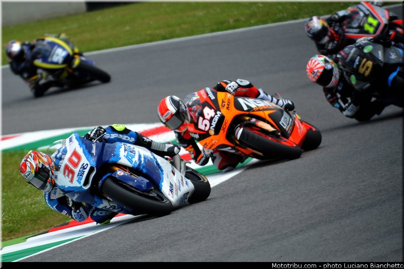 moto2_001_italie_mugello_2013