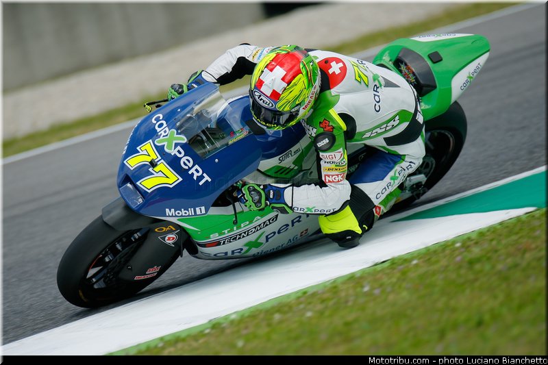 moto2_aegerter_004_italie_mugello_2013