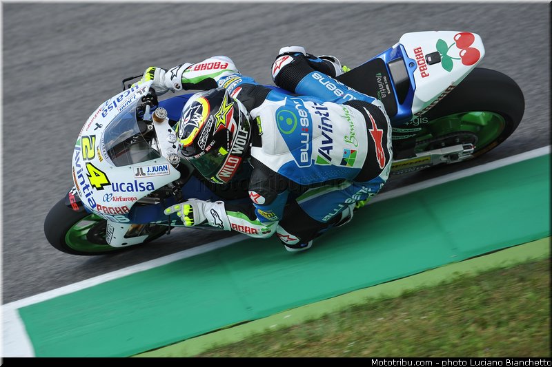 moto2_elias_001_italie_mugello_2013