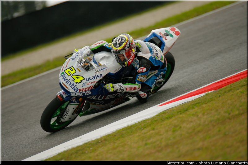 moto2_elias_002_italie_mugello_2013