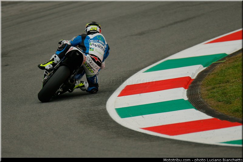 moto2_elias_003_italie_mugello_2013