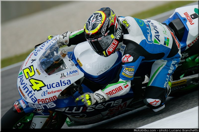 moto2_elias_004_italie_mugello_2013