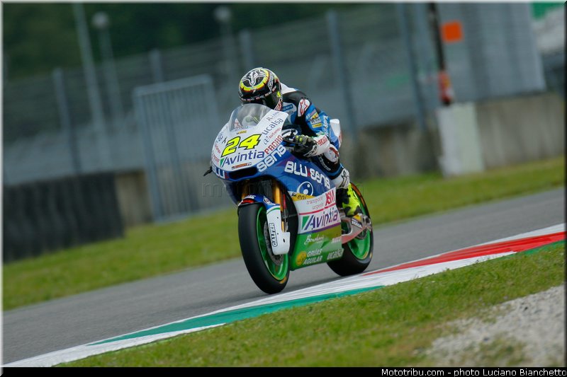 moto2_elias_005_italie_mugello_2013