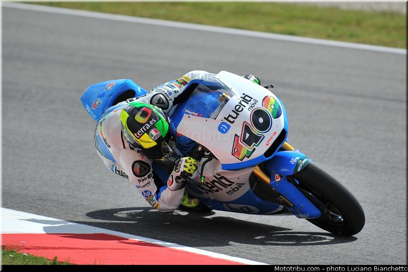 moto2_espargaro_001_italie_mugello_2013
