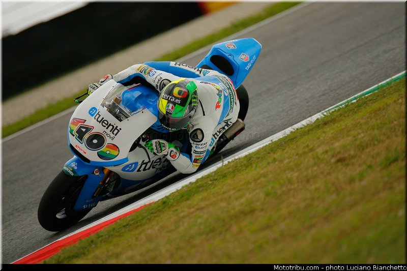 moto2_espargaro_002_italie_mugello_2013
