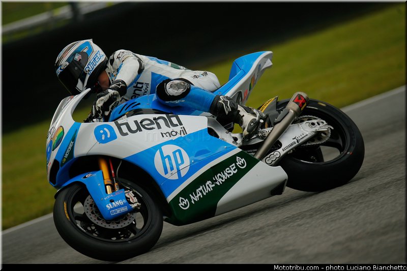 moto2_espargaro_003_italie_mugello_2013