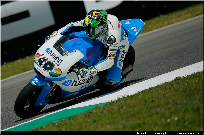 moto2_espargaro_004_italie_mugello_2013