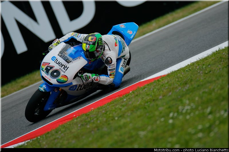 moto2_espargaro_005_italie_mugello_2013
