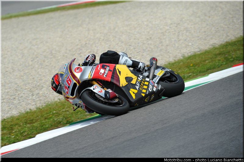 moto2_kallio_001_italie_mugello_2013