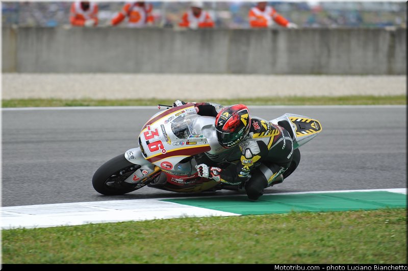 moto2_kallio_002_italie_mugello_2013
