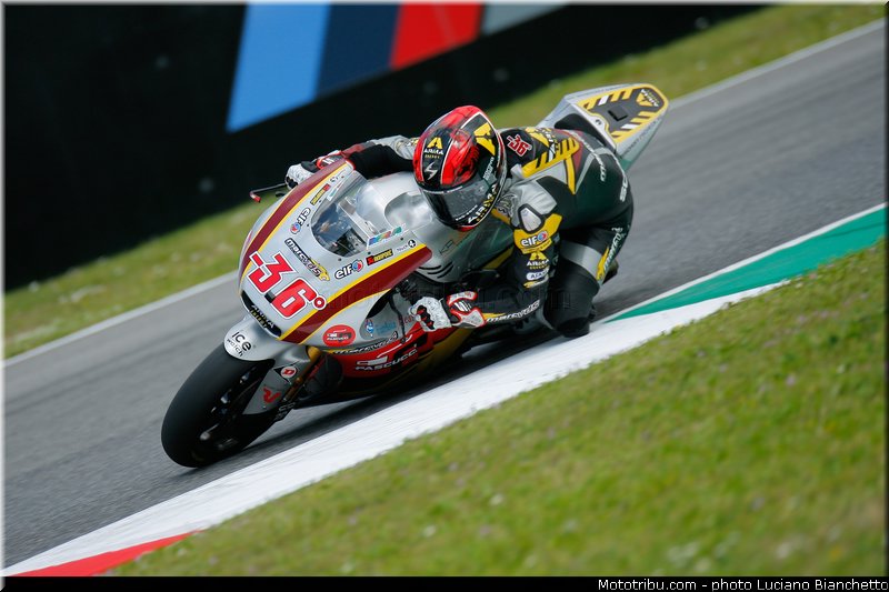 moto2_kallio_003_italie_mugello_2013