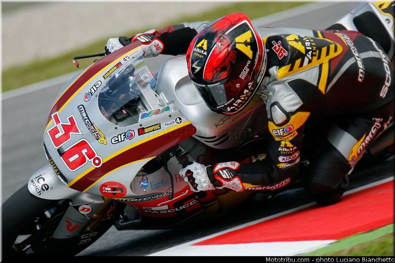 moto2_kallio_004_italie_mugello_2013