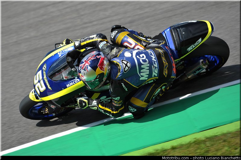 moto2_kent_001_italie_mugello_2013