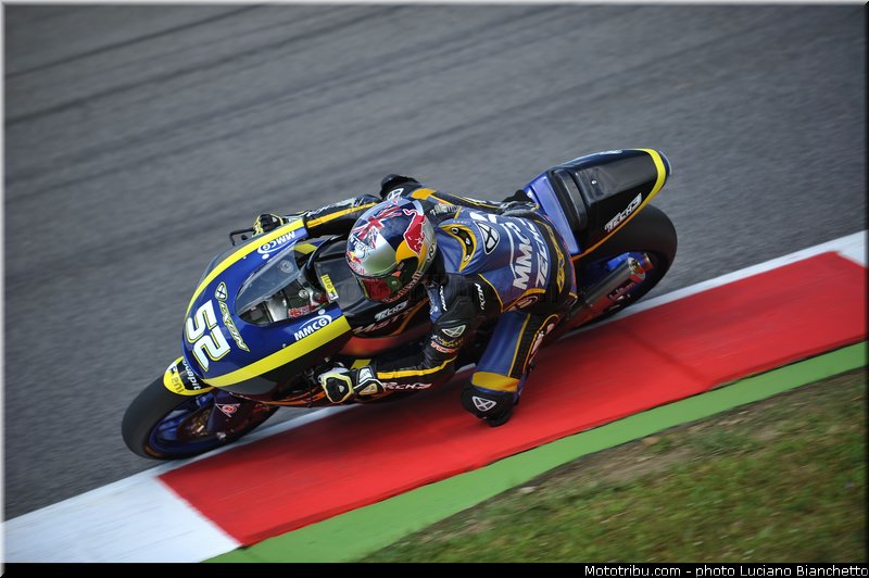 moto2_kent_002_italie_mugello_2013