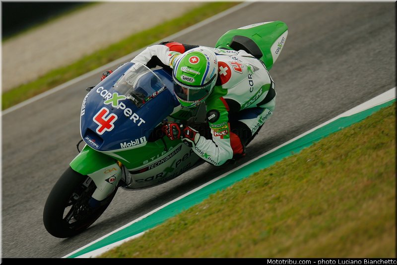 moto2_krummenacher_001_italie_mugello_2013