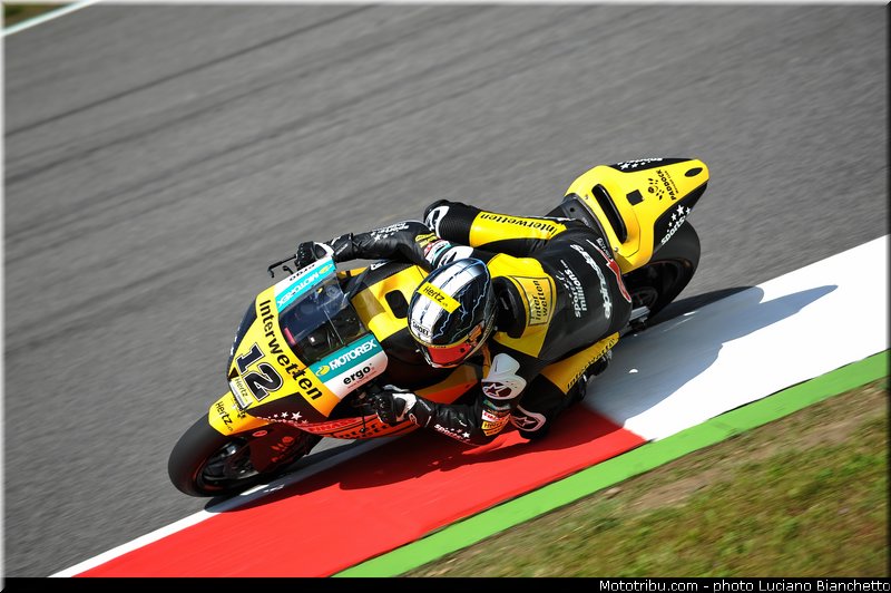 moto2_luthi_001_italie_mugello_2013