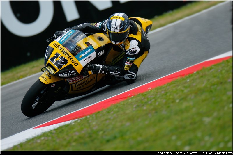 moto2_luthi_002_italie_mugello_2013