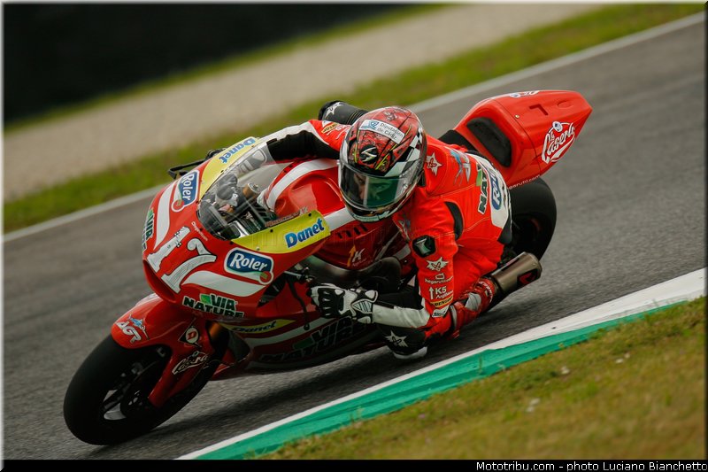 moto2_moncayo_001_italie_mugello_2013