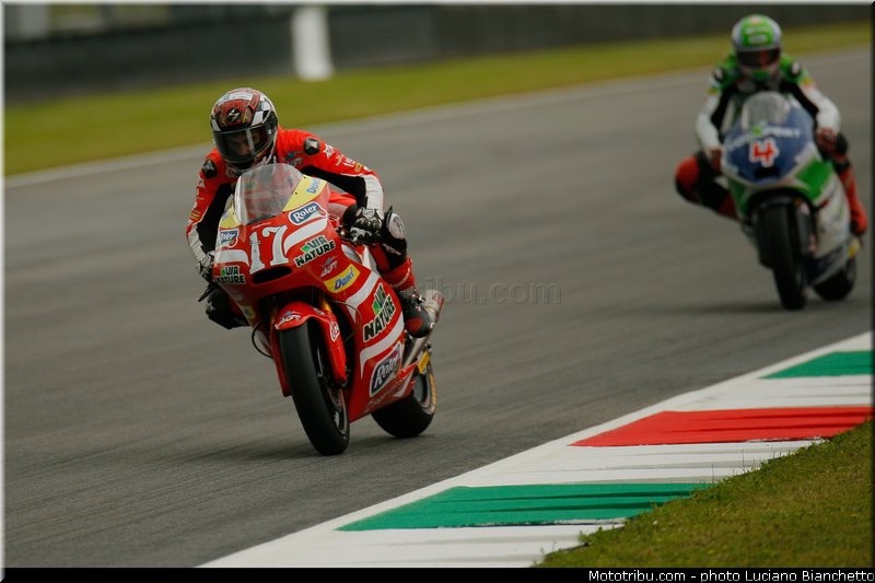 moto2_moncayo_002_italie_mugello_2013