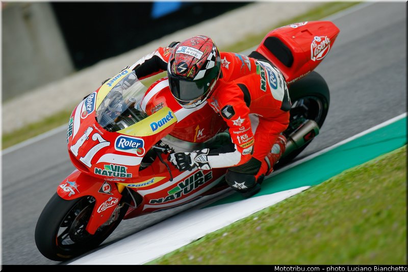 moto2_moncayo_003_italie_mugello_2013